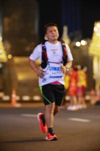 BIB: 
                            <button type="button" onclick="openModal(24369116)" class="btn btn-primary btn-sm float-right btn-popup" data-toggle="modal" data-target=".modal-high-quality">
                        <i class="fas fa-shopping-cart"></i> Add to Cart
                    </button>
                                            <button type="button" onclick="isThisMe(24369116, true)" class="btn btn-success btn-sm float-right btn-popup btn-isme hidden" data-toggle="tooltip" data-placement="bottom" title="นี่คือรูปของคุณใช่ไหม คลิกที่นี่เพื่อเอาเข้าอัลบั้ม">
                        <i class="fas fa-plus"></i> Add to album
                    </button>
                    <button type="button" onclick="isThisMe(24369116, false)" class="btn btn-warning btn-sm float-right btn-popup btn-isnotme hidden">
                        <i class="fas fa-ban"></i> Remove from album
                    </button>